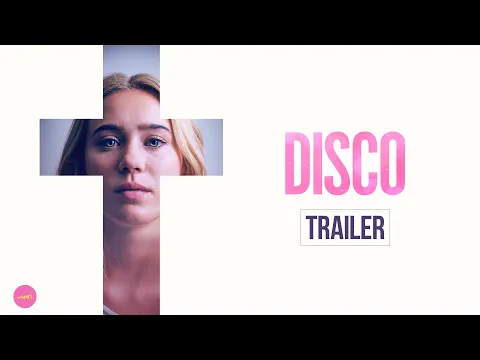 Disco | Trailer | Mer Film