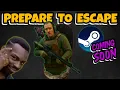 Escape from Tarkov 2025 - What NEW Players MUST Know A Guide For STEAM Users