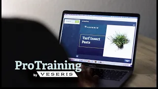 Learn with ProTraining