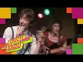 Download Lagu Noodweer - In De Disco | COUNTDOWN (1983)