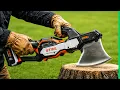 16 GENIUS NEW TOOLS EVERY DIYER NEEDS TO SEE