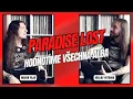 Download Lagu PARADISE LOST | Hodnotíme všechna alba