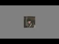 Download Lagu you broke me first - sped up + reverb