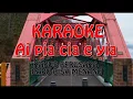 Download Lagu Ai pia cia e yia - Karaoke - Terjemahan - Lyrics - Lirik