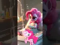 Download Lagu My Little Pony in the hospital room #mlp #pony