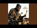 Download Lagu Sambakoro