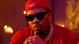 kevin gates you know it s real