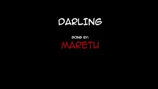 Download 【Hatsune Miku】Darling by 【Maretu】(8D AUDIO) |【初音ミク】ダーリン (8D オーディオ) MP3