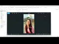 How to Convert an MP4 to GIF using FFmpeg