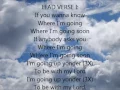 "Going Up Yonder" LYRICS with video, Walter Hawkins featuring Tramaine Hawkins