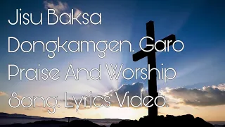 Download (Jisu baksa dongkamgen.) MP3