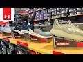 Under Armour Shoes Men Women s Shop With ME Semi-Annual Event