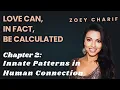 The Hidden Patterns Controlling Who You re Attracted To The Love Formula Series - Chapter 2