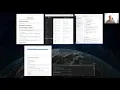 Install and use Crunchy PostgreSQLfor OpenShift operator for simple todo app on OpenShift