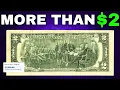 1976 2 Bills People Still Keep