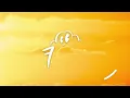 Madhanya - Rahul Vaidya, Asees Kaur, Lijo George, DJ Chetas (Lyrics) | 7clouds Hindi