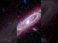 Download Lagu The Sparkling Andromeda, A New View of Our Galactic Neighbor 2.5 light year