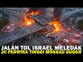 Download Lagu TALIBAN BERK0NFLIK DENGAN ISRAEL‼️BERHASIL B0MBARDIR KONVOI MILITER ISRAEL