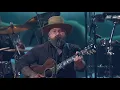 Zac Brown Band - Same Boat (Live from the 55th Annual CMA Awards)