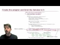 ArrayAdapter