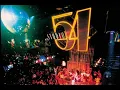 Download Lagu Studio 54 Tribute Disco Mix - A Giorgio K Mix