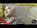 Download Lagu DJ REMIX VIRAL TIKTOK TERBARU 2024 SLOW BASS CIINAN BANA FAUZANA