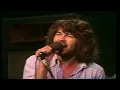 Deep Purple - Space Truckin' (Live in New York 1973) HD