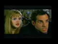 Duplex Film Trailer - 2003