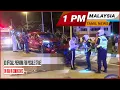 Download Lagu MALAYSIA TAMIL NEWS 1PM 19.06.25 US officials preparing for possible strike on Iran in coming days