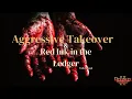 Aggressive Takeover and Red Ink in the Ledger - Divinity Original Sin 2 Walkthrough