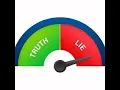 Download Lagu Romantic Homicide but you can tell when d4vd is lying