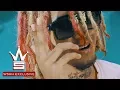 Lil Pump \