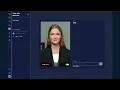 Download Lagu LEV/AI Homepage Tutorial: Een stapsgewijze handleiding voor functies en navigatie