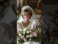 Download Lagu Prinses Diana voorspelde haar dood al van tevoren