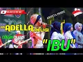 ADELLA RELIGI TERBARU-IBU-ALL ARTIS