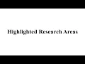 NETWORK SECURITY PROJECTS IN JAVA NETWORK SECURITY THESIS IN JAVA