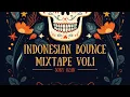 Download Lagu INDONESIAN BOUNCE MIXTAPE VOL 1 [SONY OZAN]