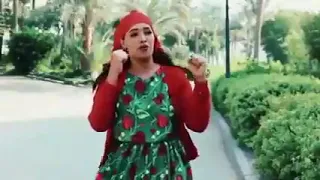sirba kan dhagefdha ilman oromo