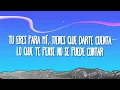 [1 HORA] KAROL G, Tiësto - CONTIGO