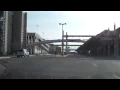 CarRental Deals - Rental Car Return Process at Des Moines Airport Iowa