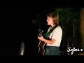 Liza Anne - Room | Sofar Nashville