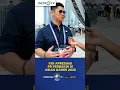 Download Lagu Koi Apresiasi PB Perbakin di Asian Games 2022 #shorts