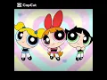 Download Lagu The best trio is the trio u can create