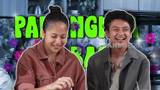 [FULL] BONGKAR FAKTA ASMARA BASTIAN STEEL DAN SITHA MARINO | OTW (30/08/26)