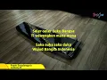 Download Lagu PUPUH DANGDANGGULA   LAMBANG RI   LIRIK