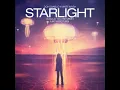 Starlight (Could You Be Mine) - Glewil Remix |Radio Edit|