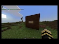 PluginTesting - How to set EggWars