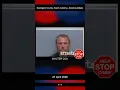Darlington County South Carolina Booking Records - 27 April 2026