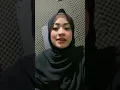 Download Lagu Suara asli ai khodijah - sholawat yasirlana