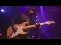 Download Lagu Screaming Females cover Where Eagles Dare by The Misfits